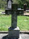 image of grave number 780239